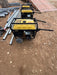 2023 ATLAS COPCO P6500W