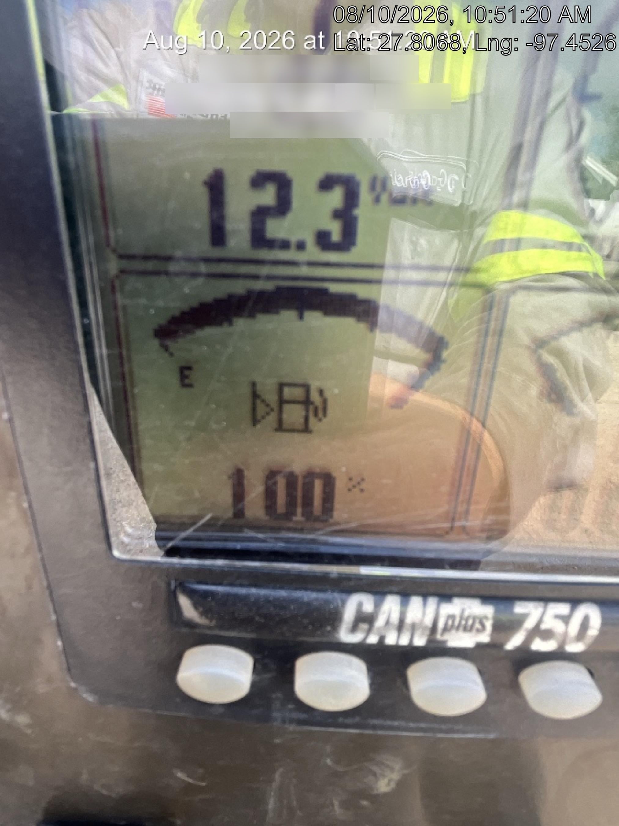 2021 HYDRA TECH HT74DVD