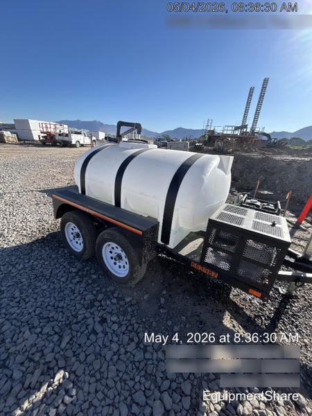 2025 MI-T-M MWT-0510-2MHD