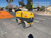 2020 WACKER NEUSON RTKx-SC3