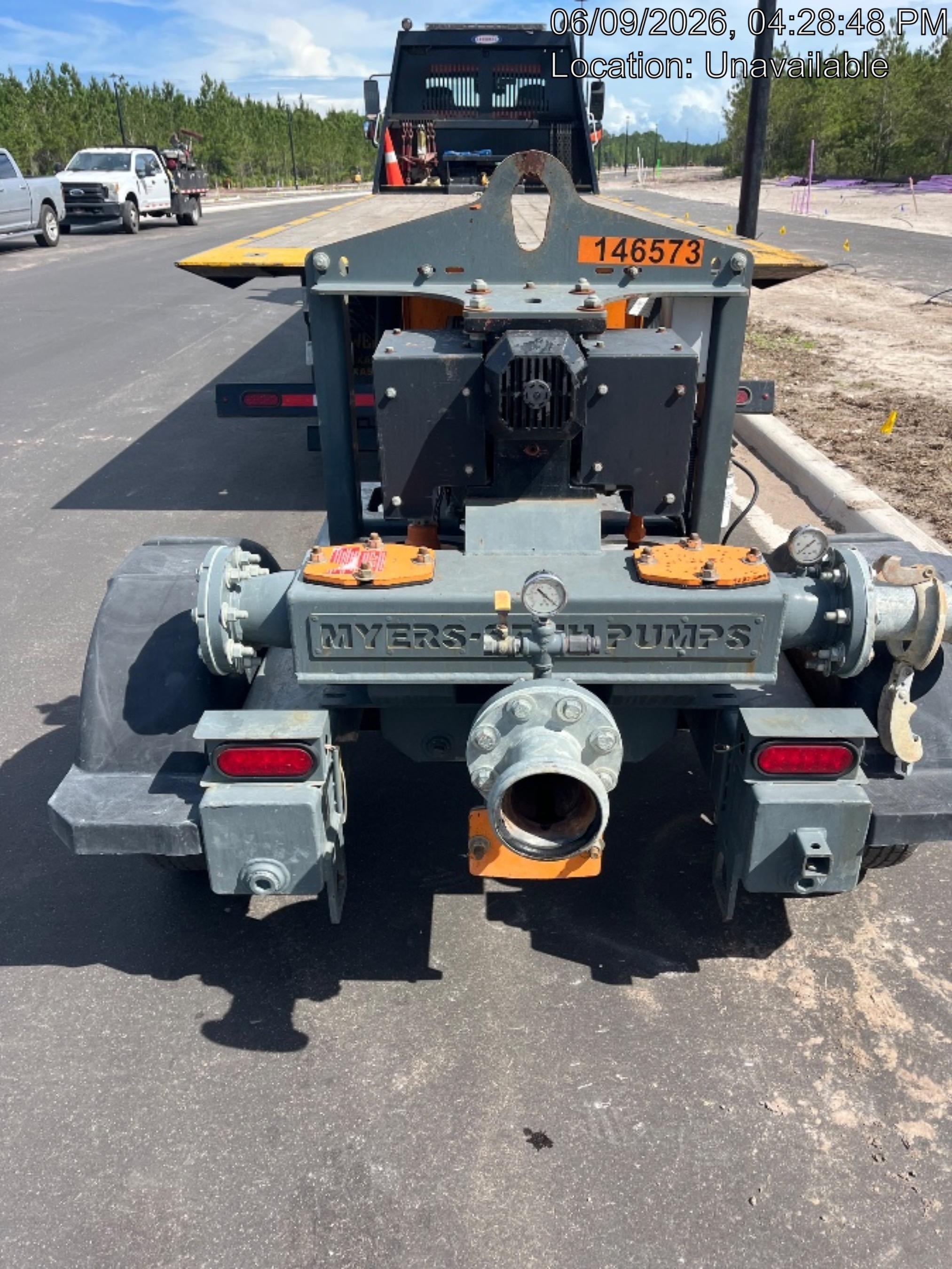 2021 MYERS-SETH A-DD4S/HA/T