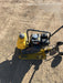 2021 WACKER NEUSON VP1550AW