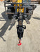 2024 STAR INDUSTRIES M1360B - Star JIB Boom
