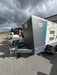 2024 ATLAS COPCO PAC H64 JD-S