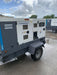 2020 ATLAS COPCO QAS 70