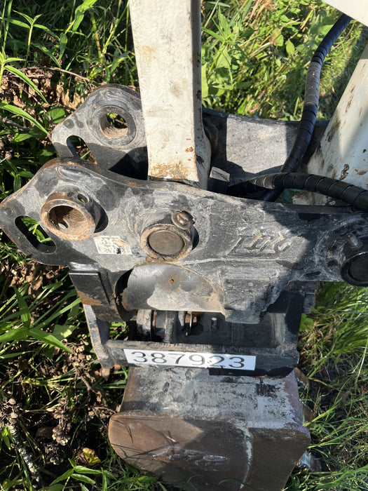 2024 TAG MANUFACTURING PTA-070-QC28/29