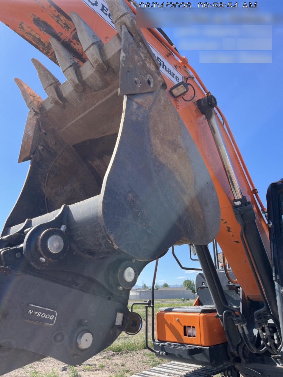 2025 EQUIPMENTSHARE 1000291