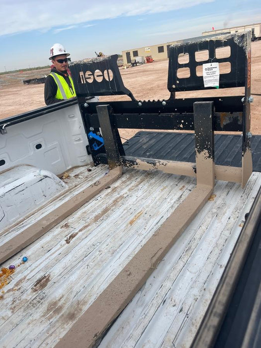 2025 BERLON INDUSTRIES WTBPFF-48-2