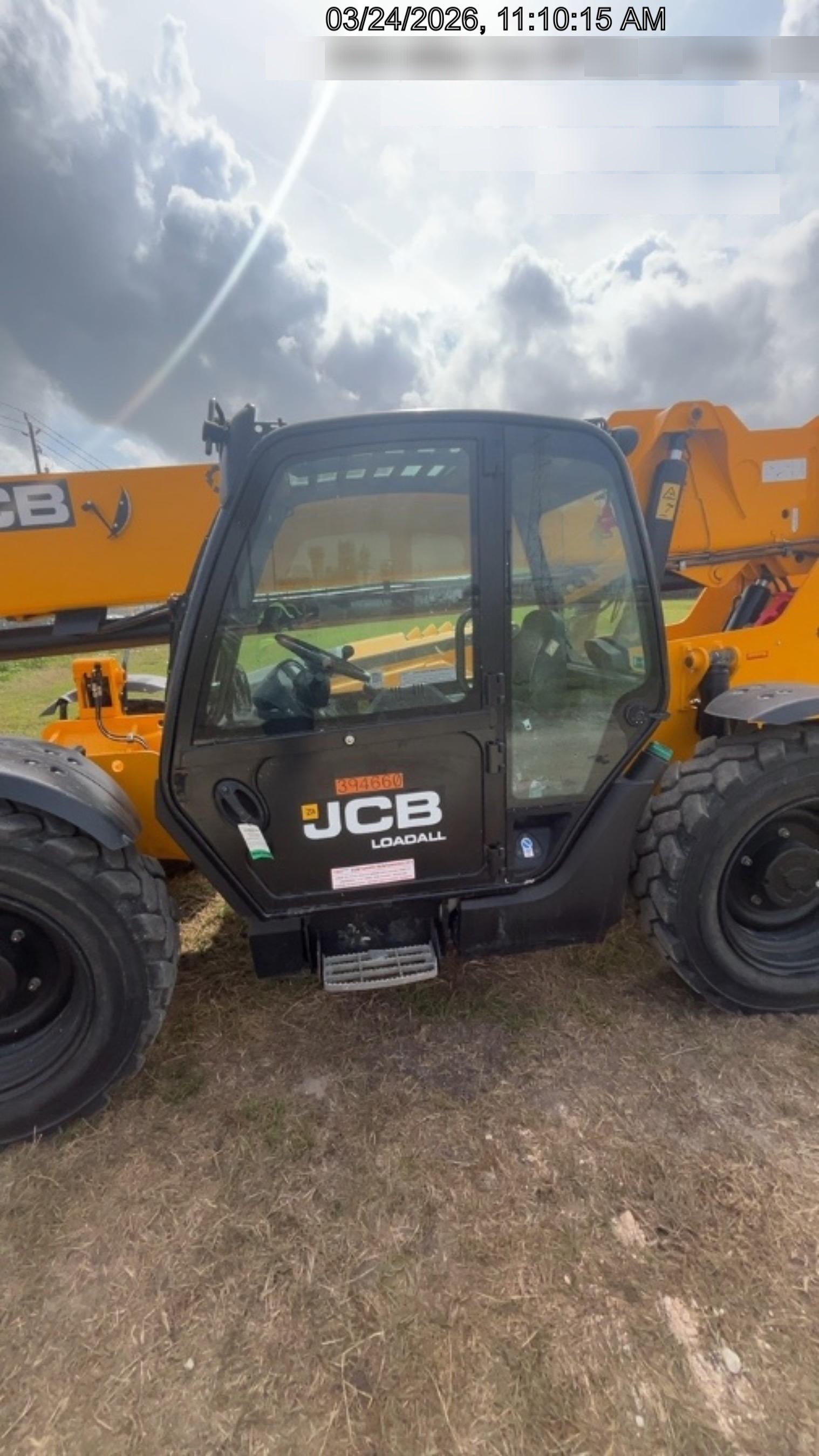 2024 JCB 512-56