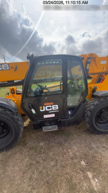 2024 JCB 512-56