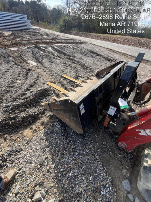 2025 VIRNIG PF4855-5VG