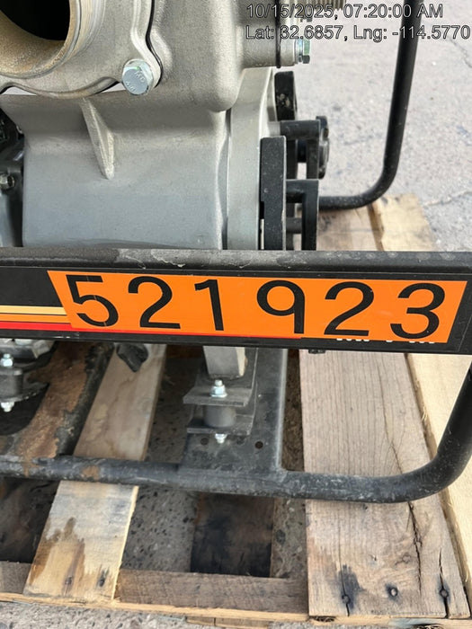 2025 MI-T-M WTP-T03-0MGH