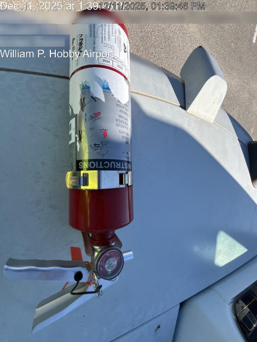 2019 Takeuchi TB290 Takeuchi TB290 Cab/Heat/AC w/Rubber Tracks, Auxiliary Hydraulics, Dozer Blade, Manual QC, 18/24/36" Buckets, Hydraulic Thumb Installed