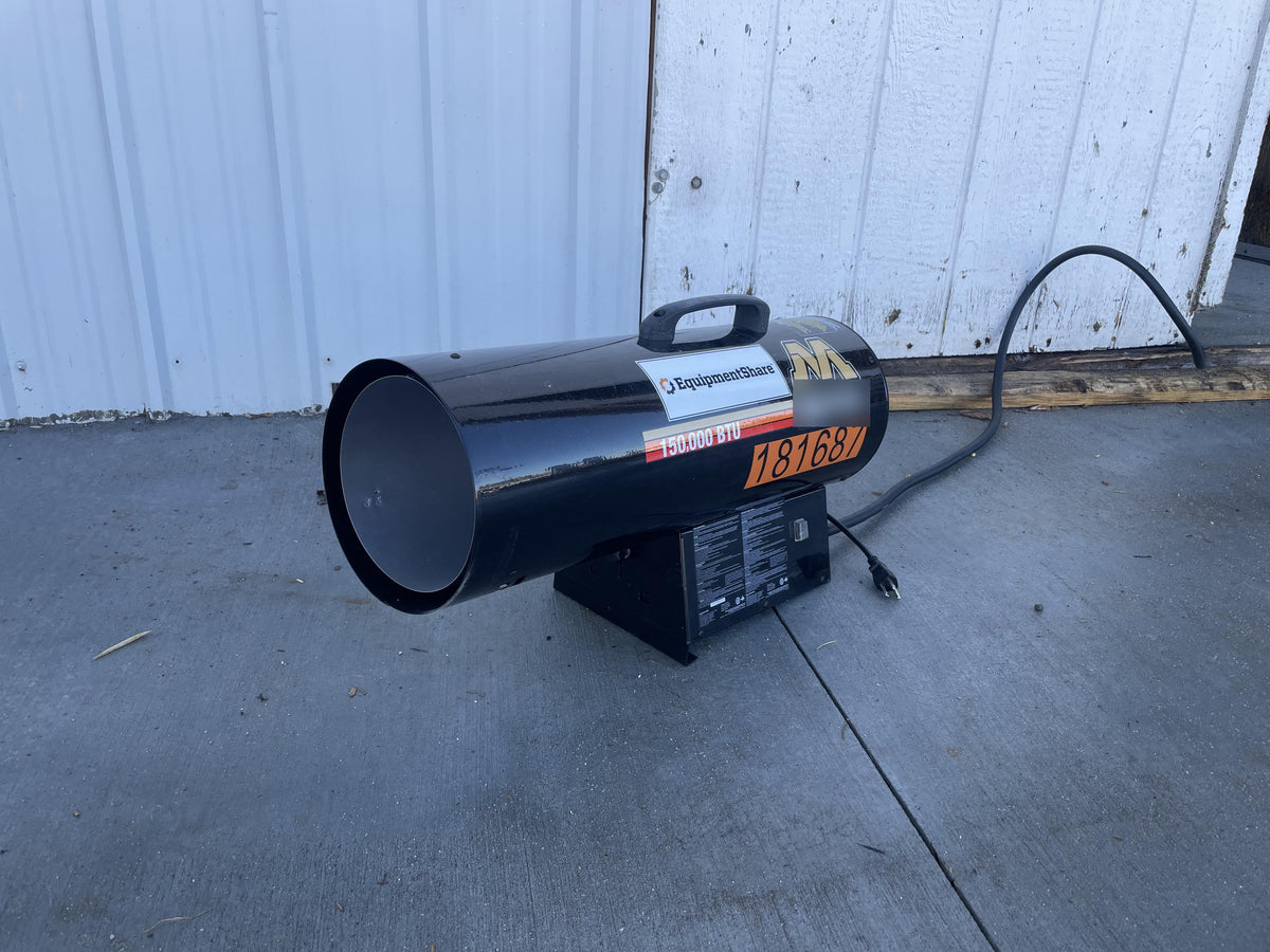 2021 MI-T-M CORPORATION MH-0150-LMTO