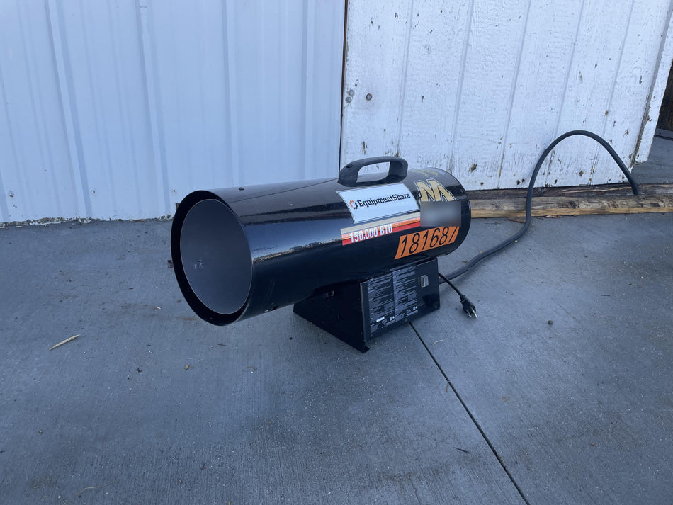 2021 MI-T-M CORPORATION MH-0150-LMTO