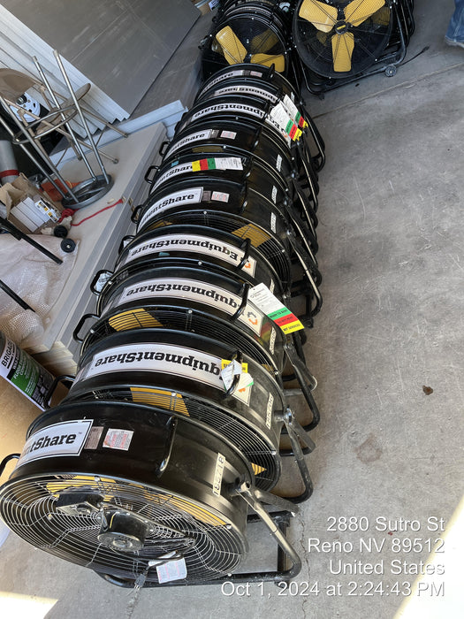 2022 PINNACLE MAC-24DCT