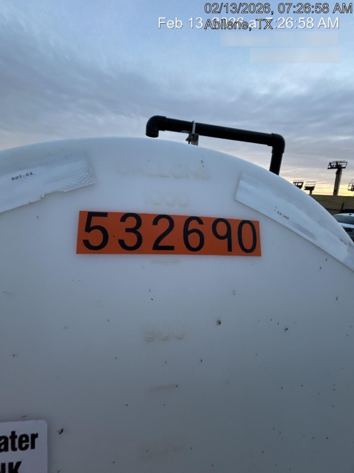 2025 WYLIE EXP-1025