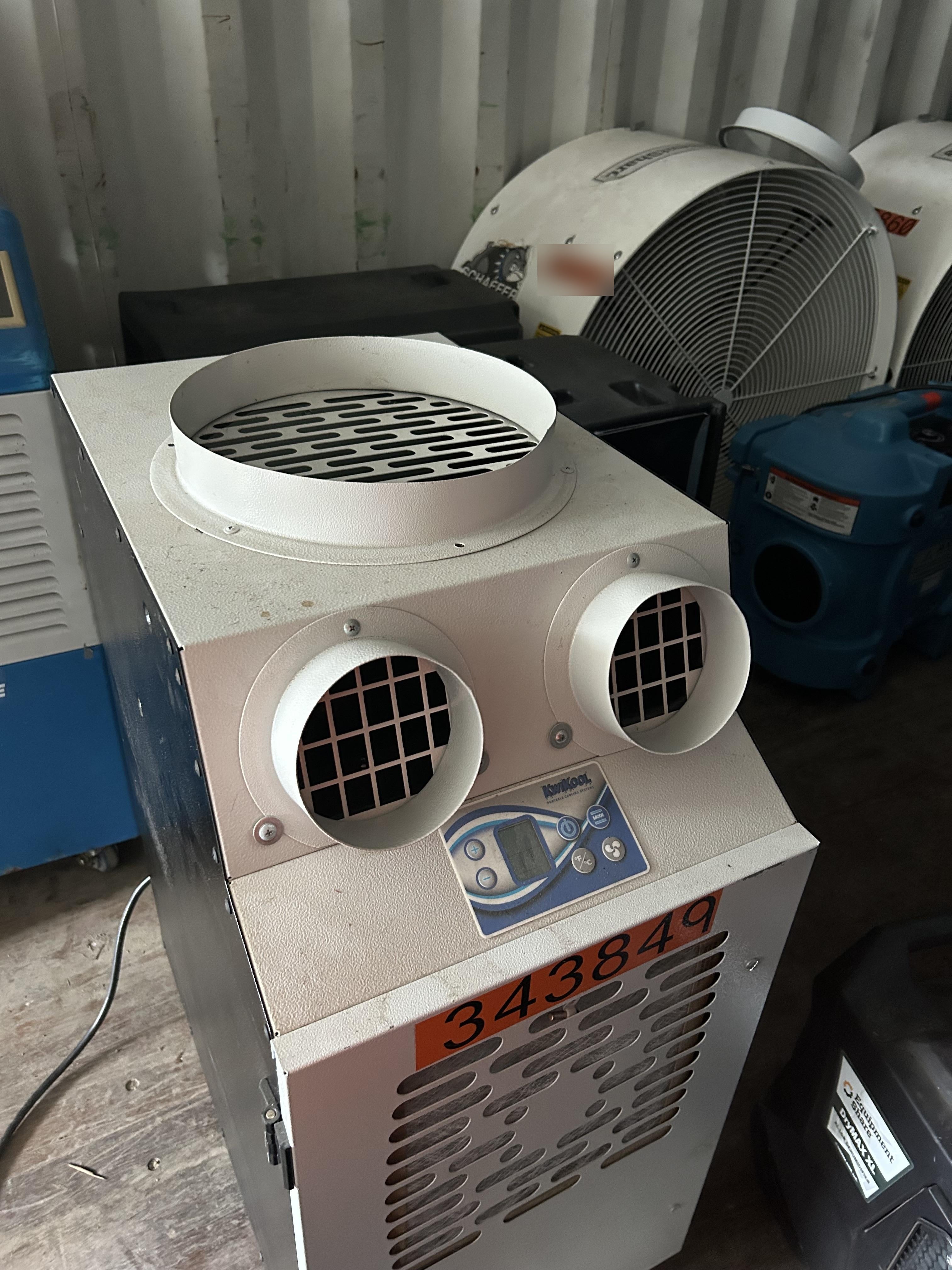 2023 KWIKOOL KPAC1811-2