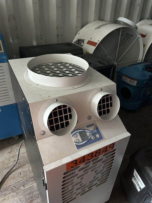 2023 KWIKOOL KPAC1811-2