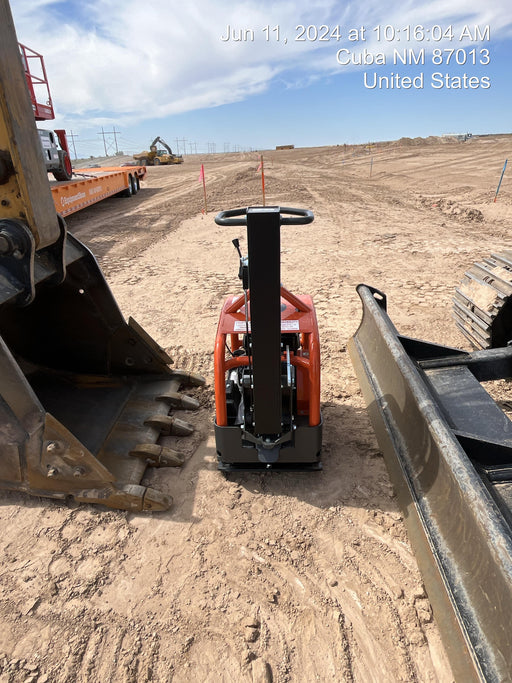 2024 HUSQVARNA LG300