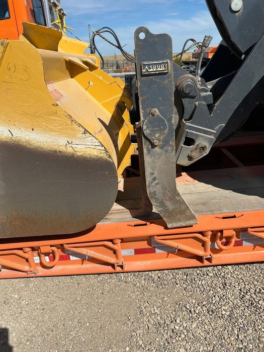 2022 STRICKLAND 100873