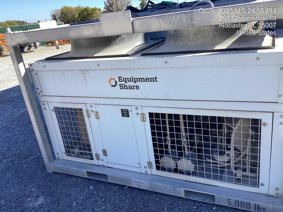 2020 SMARTECH SACP26A-SP