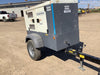 2021 ATLAS COPCO QAS45