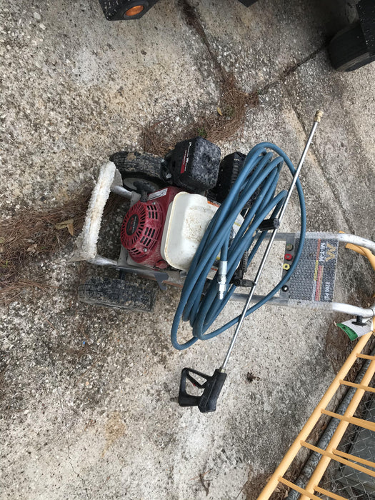 2021 MI-T-M CORPORATION CA-2703-1MMH