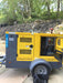 2021 ATLAS COPCO PAS 100 HF CS Enclosed