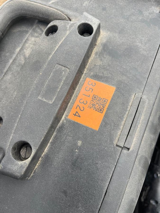 2023 MILLER ELECTRIC XR-AlumaFeed