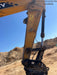 2019 SANY SY215