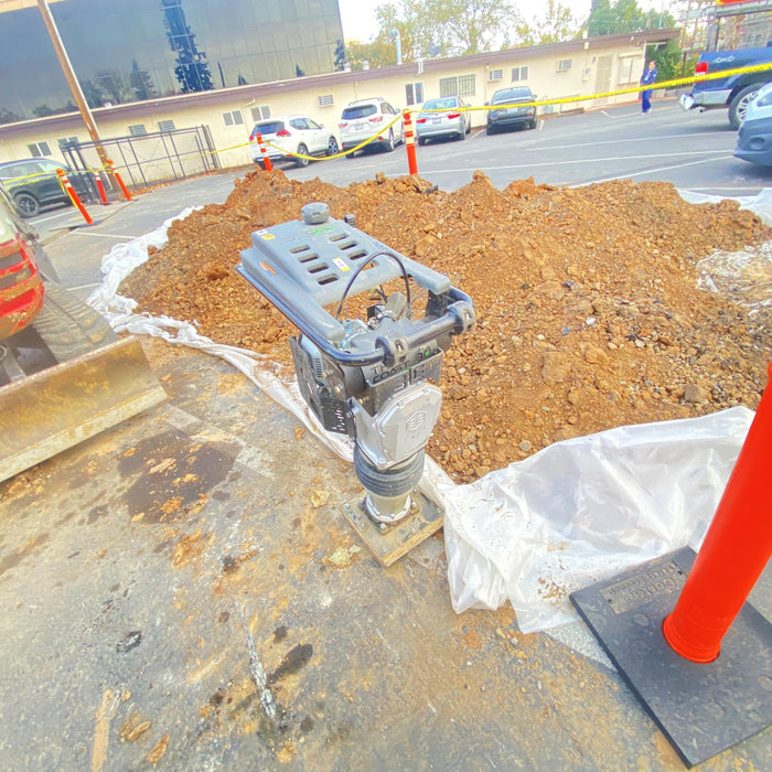 2024 THIRD COAST EQUIPMENT PR70H