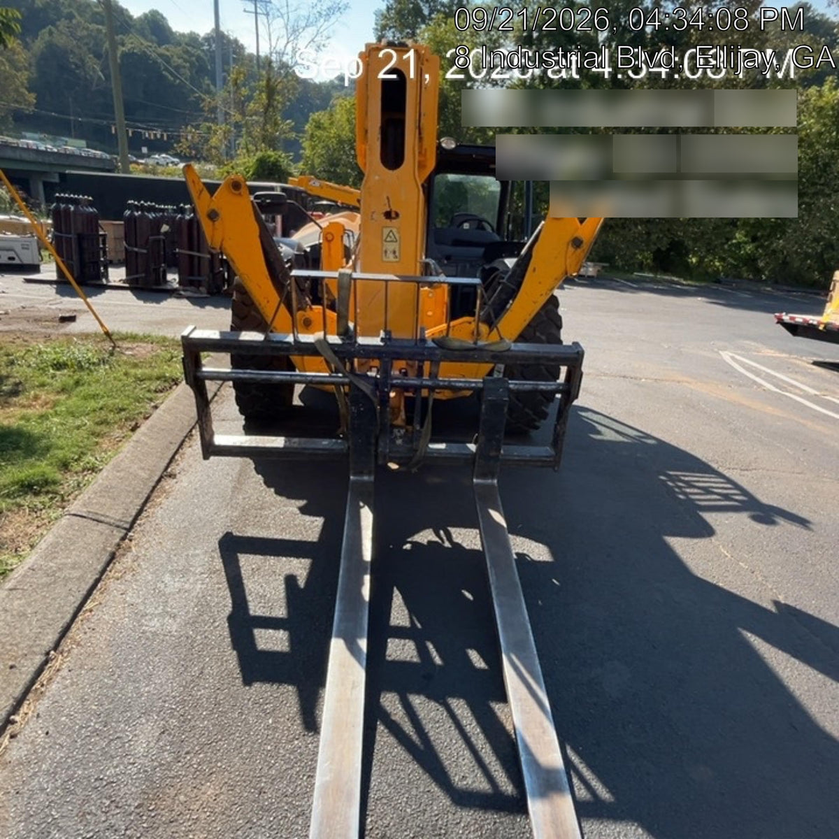 2022 JCB 512-56