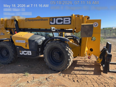 2024 JCB 512-56