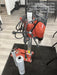 2025 HILTI DD 150-U