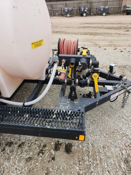 2024 SIMPSON SWT-52517