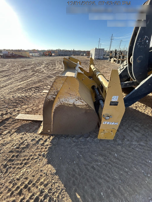 2020 JOHN DEERE 96" Loader Fork Carriage - John Deere