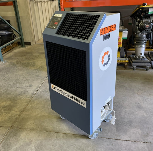 2022 OCEANAIRE OWC1811QC