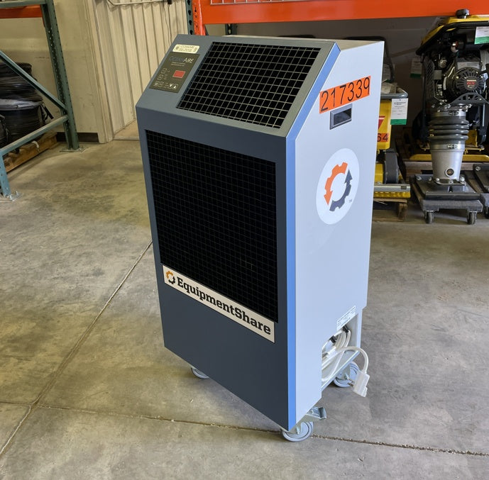 2022 OCEANAIRE OWC1811QC