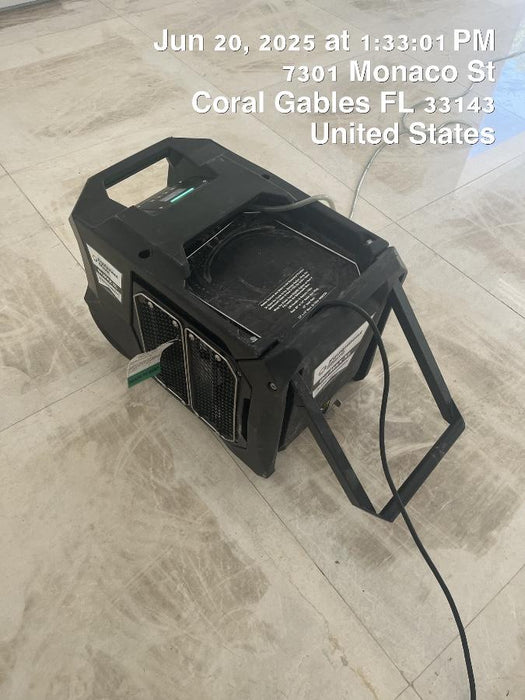 2022 PHOENIX DryMAX XL