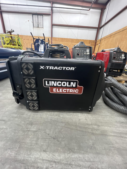 2024 LINCOLN ELECTRIC K4260-4