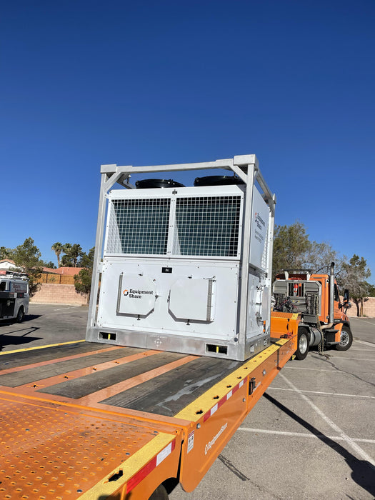 2021 SMARTECH SACP41A-HS