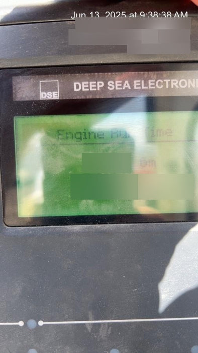 2022 ATLAS COPCO QAS200