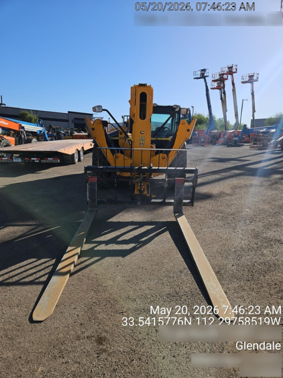2024 JCB 512-56