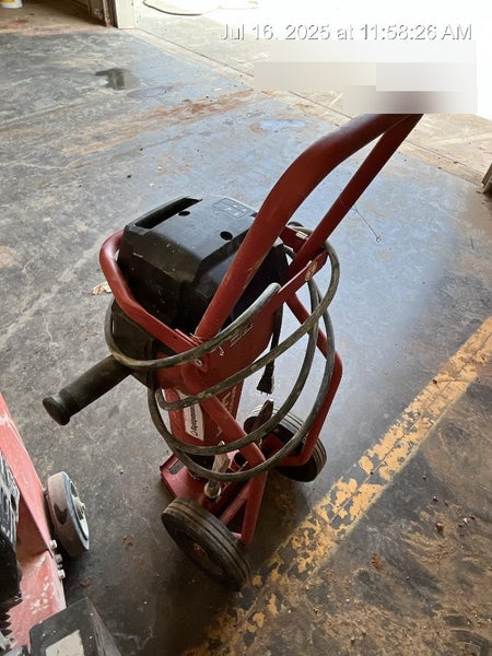 2023 HILTI TE 3000-AVR