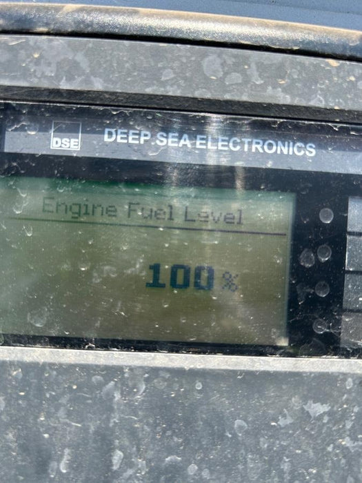 2019 WACKER NEUSON G50