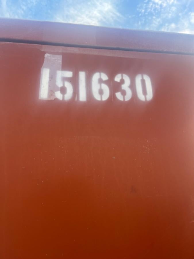 2021 JOBOX 1-682990