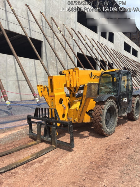 2025 JCB 512-56