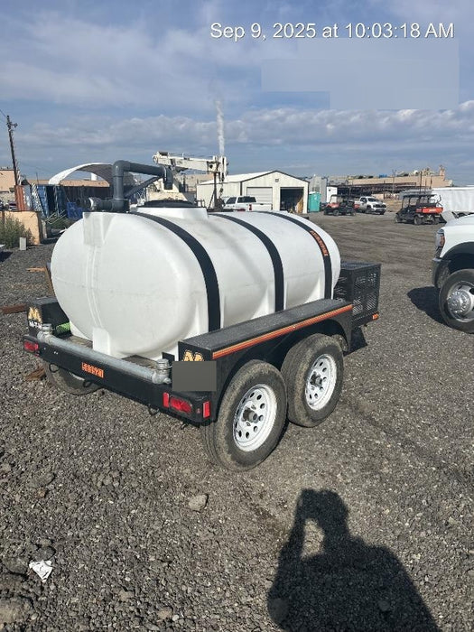 2025 MI-T-M MWT-0510-2MHD