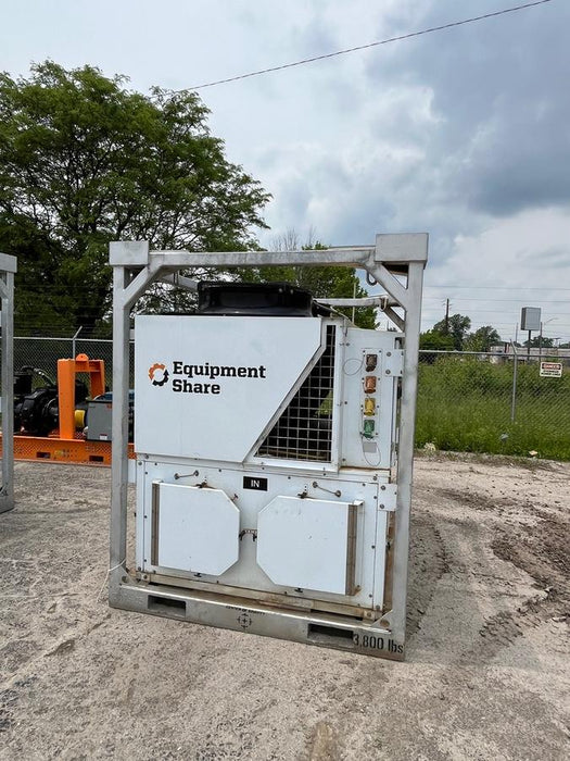 2023 SMARTECH SACP21A-HS